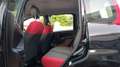 Fiat Panda 1.2 Lounge 69cv Nero - thumbnail 14