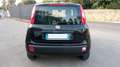 Fiat Panda 1.2 Lounge 69cv Nero - thumbnail 9