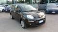 Fiat Panda 1.2 Lounge 69cv Nero - thumbnail 6