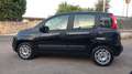 Fiat Panda 1.2 Lounge 69cv Nero - thumbnail 8