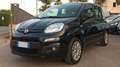Fiat Panda 1.2 Lounge 69cv Nero - thumbnail 2