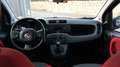 Fiat Panda 1.2 Lounge 69cv Nero - thumbnail 11