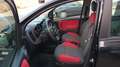 Fiat Panda 1.2 Lounge 69cv Nero - thumbnail 10