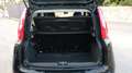 Fiat Panda 1.2 Lounge 69cv Nero - thumbnail 15
