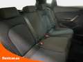 SEAT Ibiza 1.0 TSI 81kW (110CV) FR XL - thumbnail 13