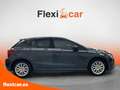 SEAT Ibiza 1.0 TSI 81kW (110CV) FR XL - thumbnail 9