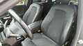 Mercedes-Benz GLA 200 d Automatic 4Matic Sport Plus n°45 Grigio - thumbnail 12