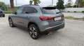 Mercedes-Benz GLA 200 d Automatic 4Matic Sport Plus n°45 Grigio - thumbnail 5