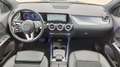 Mercedes-Benz GLA 200 d Automatic 4Matic Sport Plus n°45 Grigio - thumbnail 14