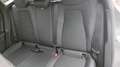 Mercedes-Benz GLA 200 d Automatic 4Matic Sport Plus n°45 Grigio - thumbnail 13