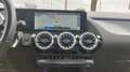 Mercedes-Benz GLA 200 d Automatic 4Matic Sport Plus n°45 Grigio - thumbnail 15