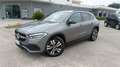 Mercedes-Benz GLA 200 d Automatic 4Matic Sport Plus n°45 Grigio - thumbnail 2