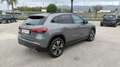 Mercedes-Benz GLA 200 d Automatic 4Matic Sport Plus n°45 Grigio - thumbnail 6