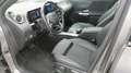 Mercedes-Benz GLA 200 d Automatic 4Matic Sport Plus n°45 Grigio - thumbnail 11