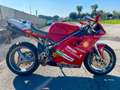 Ducati 748 superbike Kırmızı - thumbnail 5