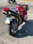 Ducati 748 superbike Piros - thumbnail 2