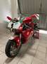 Ducati 748 superbike Czerwony - thumbnail 6