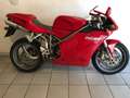 Ducati 748 superbike Roşu - thumbnail 9