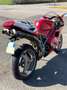 Ducati 748 superbike Rood - thumbnail 4