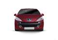 Peugeot 207 CC 1.6 THP Sport 150 Negro - thumbnail 1