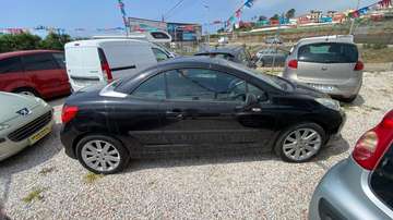 CC 1.6 THP Sport 150