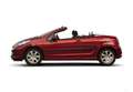 Peugeot 207 CC 1.6 THP Sport 150 Negro - thumbnail 2