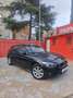 BMW 116 118i Negro - thumbnail 3