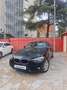 BMW 116 118i Negro - thumbnail 7