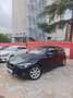 BMW 116 118i Negro - thumbnail 5