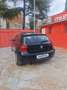 BMW 116 118i Negro - thumbnail 8