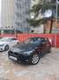 BMW 116 118i Negro - thumbnail 6