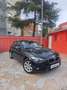 BMW 116 118i Negro - thumbnail 2