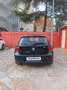 BMW 116 118i Negro - thumbnail 11