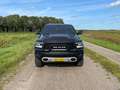 Dodge RAM 5.7 V8 4x4 CC Laramie Grijs - thumbnail 2