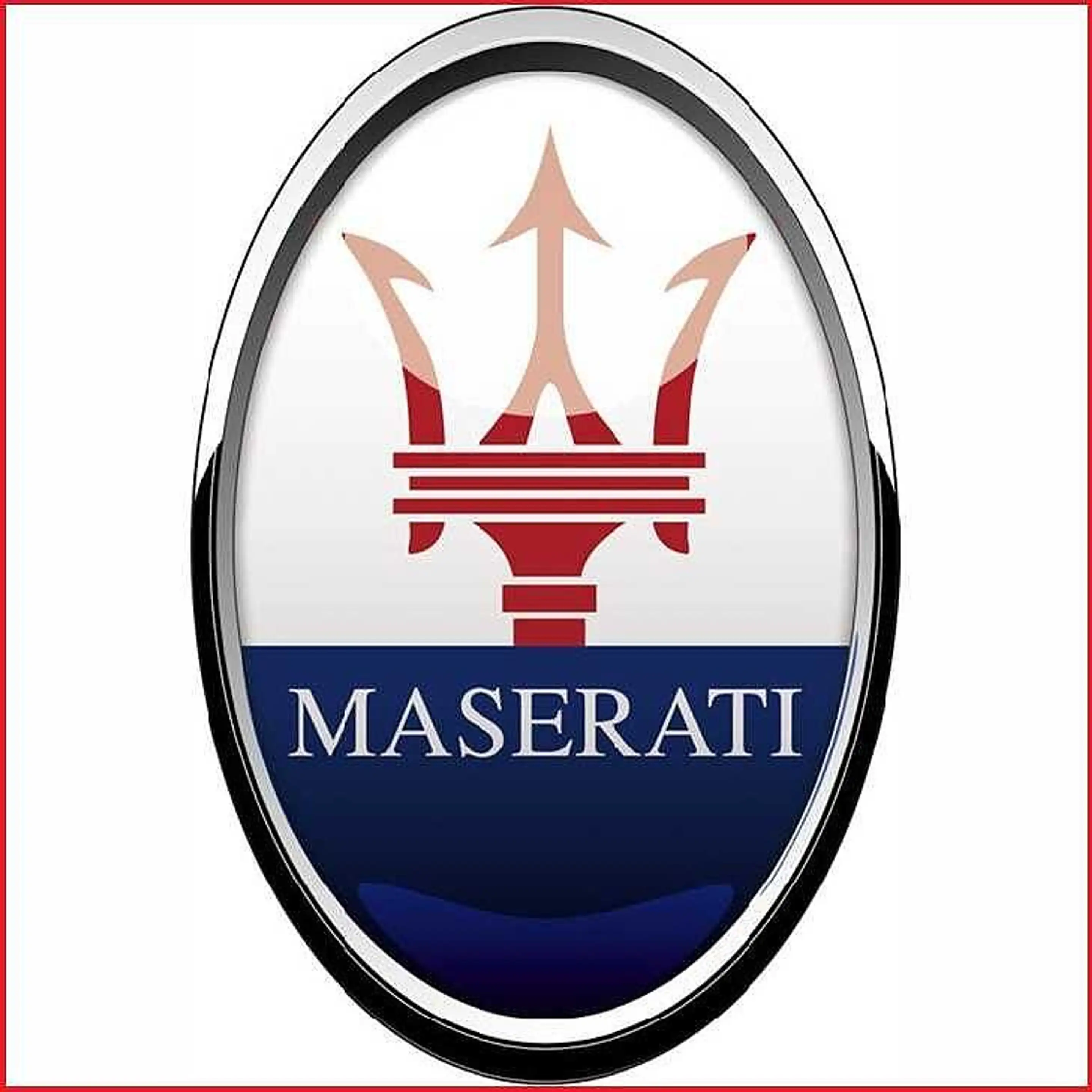 Maserati Quattroporte V Automatik - NAVI, BOSE, SZ, PDC ... - — photo 2