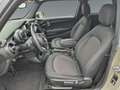 MINI Cooper 1.5 *Klima*App Steuerung*PDC vorne+hinten* Grau - thumbnail 10