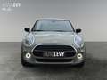 MINI Cooper 1.5 *Klima*App Steuerung*PDC vorne+hinten* Grau - thumbnail 9
