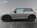 MINI Cooper 1.5 *Klima*App Steuerung*PDC vorne+hinten* Grau - thumbnail 3