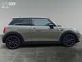 MINI Cooper 1.5 *Klima*App Steuerung*PDC vorne+hinten* Grau - thumbnail 7