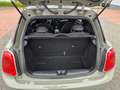 MINI Cooper 1.5 *Klima*App Steuerung*PDC vorne+hinten* Grau - thumbnail 17