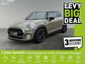 MINI Cooper 1.5 *Klima*App Steuerung*PDC vorne+hinten* Grau - thumbnail 1