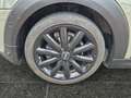 MINI Cooper 1.5 *Klima*App Steuerung*PDC vorne+hinten* Grau - thumbnail 15