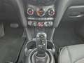 MINI Cooper 1.5 *Klima*App Steuerung*PDC vorne+hinten* Grau - thumbnail 12