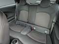 MINI Cooper 1.5 *Klima*App Steuerung*PDC vorne+hinten* Grau - thumbnail 14