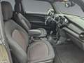 MINI Cooper 1.5 *Klima*App Steuerung*PDC vorne+hinten* Grau - thumbnail 16