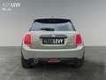 MINI Cooper 1.5 *Klima*App Steuerung*PDC vorne+hinten* Grau - thumbnail 5