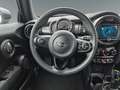 MINI Cooper 1.5 *Klima*App Steuerung*PDC vorne+hinten* Grau - thumbnail 13