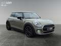 MINI Cooper 1.5 *Klima*App Steuerung*PDC vorne+hinten* Grau - thumbnail 8