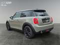 MINI Cooper 1.5 *Klima*App Steuerung*PDC vorne+hinten* Grau - thumbnail 4