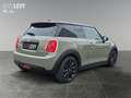 MINI Cooper 1.5 *Klima*App Steuerung*PDC vorne+hinten* Grau - thumbnail 6